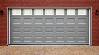 Garage Door Repair at Lowell, Massachusetts