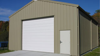 Garage Door Openers at Lowell, Massachusetts